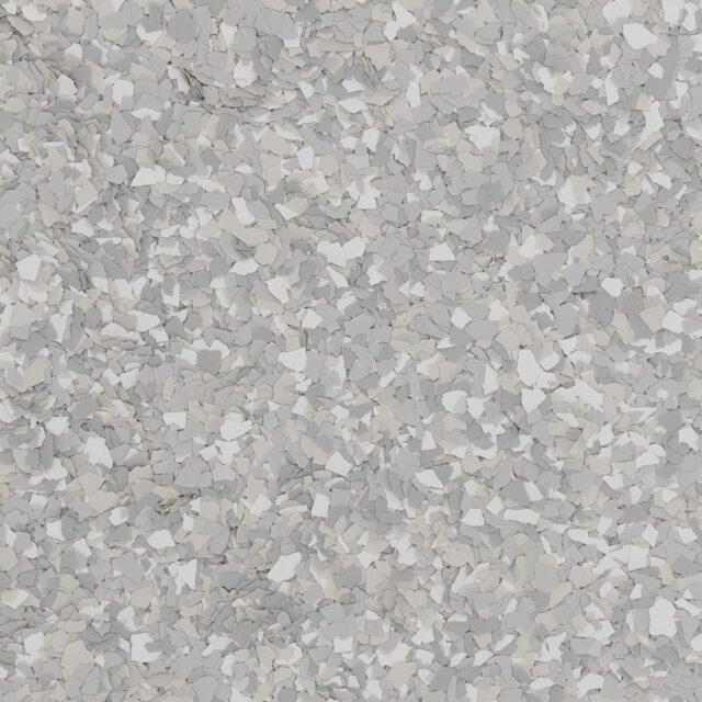 MATINCOX ■ Argent Raffine img_5401_1.jpg